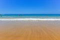 Bondi Beach, Sydney, Australia Royalty Free Stock Photo