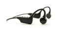 Bone Conduction Headphones