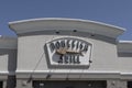 Bonefish Grill seafood restaurant. Bonefish Grill is owned and operated by Bloomin\' Brands