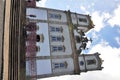 Bonfim Church