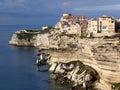 Bonifacio