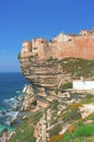 Bonifacio