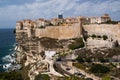 Bonifacio, Corse