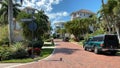 Bonita Springs, Florida residential units