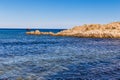 Bonne Terrase Cape Near Pampelonne Beach-France