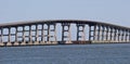 Bonner Bridge