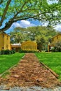 Bonnet House