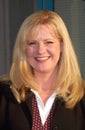 Bonnie Hunt