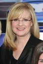 Bonnie Hunt