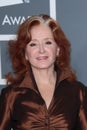 Bonnie Raitt