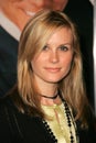 Bonnie Somerville