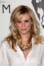 Bonnie Somerville