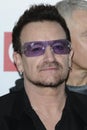 Bono