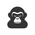 Bonobo icon