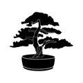 Bonsai icon