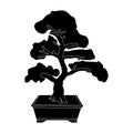 Bonsai icon