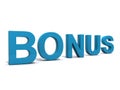 Bonus