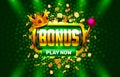 Bonus casino coin, cash machine play now.