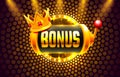 Bonus casino coin, cash machine play now.