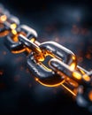Unlocking Blockchain Technology in Finance Secure Digital Transactions and the Future of Banking with Next Gen Security Embrace