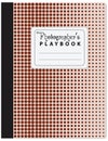 Book for entries Photographer`s Playbook