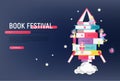 Book Festival