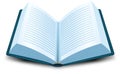 Book Icon