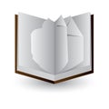 book icon set 20