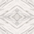 Book match marble patterns and textures of slice of colorful minerals. The image with the mirror effect.