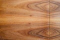 Wood Finishing Wall Panels Background