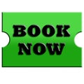 Book now Royalty Free Stock Photo