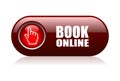 Book online