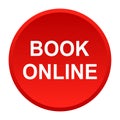 Book online button