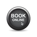 Book online web button