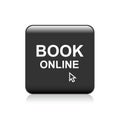 Book online web button