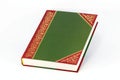 Book Royalty Free Stock Photo