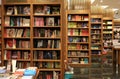 Book Store