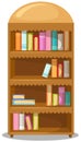 Bookcase