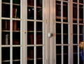 Bookcases