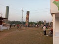 bookfair of ekushey february