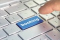 Booking tickets for transport on the Internet. hotel reservation online. flight booking, plane travel fly check, buy