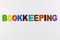 Bookkeeping cpa audit accountant tax lawyer bookkeeper financial advisor