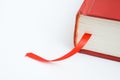 Bookmark