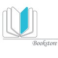 Bookstore