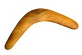 Boomerang