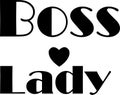 Boos Lady jpeg with sbg file svg vector cut file for cricut and silhouette