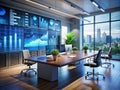 Boost Corporate Efficiency with an Automated Document Management System Streamline Processes Reduce Costs