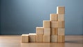 Boost Online Store Sales with a Winning Strategy Increase Average Order Value and Drive Revenue Growth Using Proven