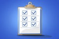 Achieve Success with a Comprehensive Checklist Boost Productivity and Efficiency by Utilizing a Structured Task List for Optimal