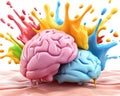 Boost Your Brainpower Cognitive Training Exercises for Enhanced Creativity and Innovation Discover innovative techniques and